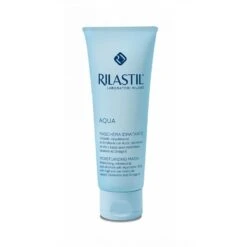 Rilastil Aqua Maschera Idratante 75ml