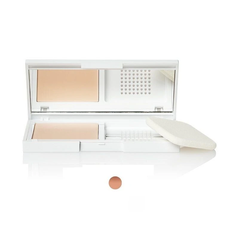 Rilastil Cosmetic Camouflage Fondotinta Correttivo Compatto N.30 Honey 1 Rilastil Cosmetic Camouflage Fondotinta Correttivo Compatto N.30 Honey