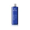 Rilastil Daily Care Soluzione Micellare 400 Ml