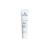 IST.GANASSINI SpA Rilastil Hydrotenseur Gel Crema Antirughe Matt Ristrutturante 40ml
