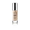 Rilastil Maquillage LiftRepair Fondotinta SPF15 N.10 Porcelain 30ml