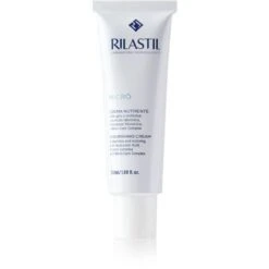 Rilastil Micro Crema Nutriente 50ml