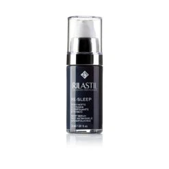 Rilastil Re-Sleep Siero Notte Anti-rughe 30ml