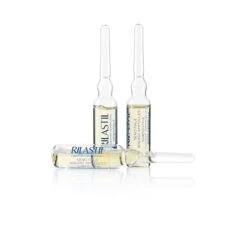 Rilastil Seno Fiale Elasticità Della Pelle 15 Fiale