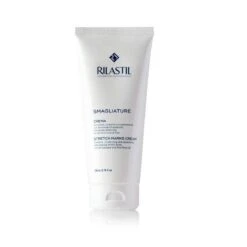 Rilastil Smagliature Corpo Crema 200ml