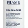 Rilastil Smagliature Olio Dermatologico 100ml