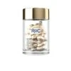 Roc Retinol Correxion Siero Viso Anti Rughe Notte In Capsule 30 Pezzi