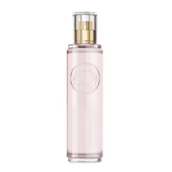 Roger & Gallet Rose Acqua Profumata Di Benessere 30ml