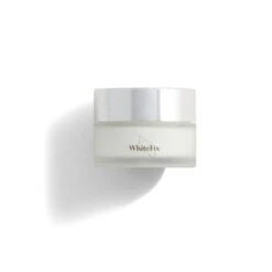 Rougj Crema Viso Notte Compensatrice Whitefix 50ml