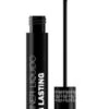 Rougj GlamTech Long Lasting Eyeliner Liquido Lunga Tenuta Colore Nero 1 Pezzo