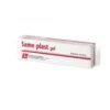 Same Plast Gel Emolliente Per Trattamento Di Zone Cutanee Indurite 30g