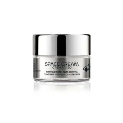 LR Wonder Space Cream Crema Viso 50ml