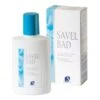 Savel Bad Latte Detergente Corpo 250ml