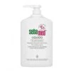 SebaMed Liquido Per Pelli Sensibili 1000ml
