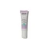 Skinlabo Intensive Lift Siero Borse E Occhiaie 15ml