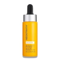 Neostrata Vitamin C + PHA Serum 15ml