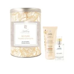 Bionike So Pure Incanto D'Armonia Kit