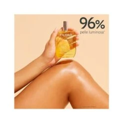 Caudalie Soleil Des Vignes Olio Trattante 100ml -Cosmetici Sconto Negozio soleil vignes olio tratt 100ml 986042442 1 8 1687431431