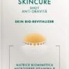 Somatoline Cosmetic Elisir Anti Gravità 30ml