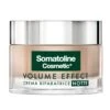 Somatoline Volume Effect Crema Riparatrice Notte 50ml