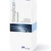 Timoglican Lozione Capelli Trattamento Rivitalizzante 80ml