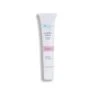The Organic Pharmacy Lip & Eye Cream Crema Contorno Occhi E Labbra 10ml