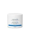 Ceramol Cremabase XR Crema Idratante 450ml