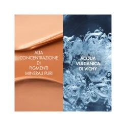 Vichy Dermablend SPF35 Fondotinta Fluido Coprente Tonalità 15 30ml -Cosmetici Sconto Negozio vichy dermablend fondotinta fluido correttore 16h tonalita 45 opal 30ml 7 1654774670