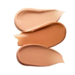 Vichy Dermablend SPF35 Fondotinta Fluido Coprente Tonalità 15 30ml -Cosmetici Sconto Negozio vichy dermablend fondotinta fluido correttore 16h tonalita 45 opal 30ml 8 1654774670