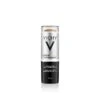 Vichy Dermablend Fondotinta Stick Extra Cover 14H Tonalità 55 Bronze