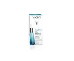 Vichy Mineral 89 Concentrato Rigenerante E Riparatore 30 Ml -Cosmetici Sconto Negozio vichy mineral 89 probiotic fractions 30ml 3 1637750167