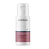Vidermina Detergente Delicato PH 5,5 200ml