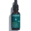 Caudalie Vinergetic Olio Detox Notte 30ml