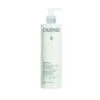 Caudalie Vinoclean Latte Di Mandorla Struccante 400ml