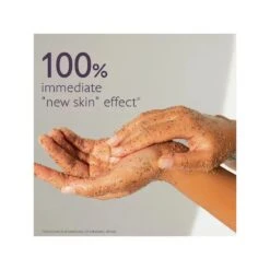 Caudalie Vinosculpt Gommage Crushed Cabernet Corpo 250g -Cosmetici Sconto Negozio vinosculpt gommage crushed cab 985625490 1 3 1678707406