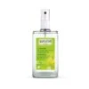 Weleda Deodorante Limone Efficace 24h 100ml