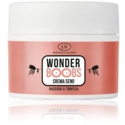 LR Wonder Boobs 100ml
