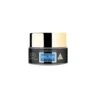 Wonder Caviar Crema Viso 24h Al Caviale Da 50ml