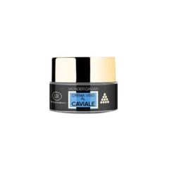 Wonder Caviar Crema Viso 24h Al Caviale Da 50ml