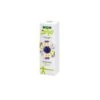 Candioli Mom Zero Shampoo Post Terapia Pidocchi 200ml