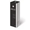 Zharin Zhero Siero Viso Idratante 30ml