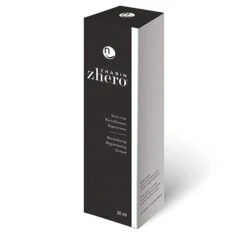 Zharin Zhero Siero Viso Idratante 30ml